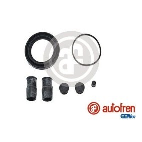 Comprar Juego de reparación, pinza de freno de AUTOFREN SEINSA D4134 a bajo precio de 12,73 €
