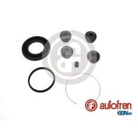 Bremssattel-Reparatursatz D4146