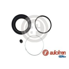 Acquista Kit di revisione della pinza freno da AUTOFREN SEINSA D4157 a buon mercato per soli 8,04 €