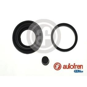 Bremssattel-Reparatursatz D4188