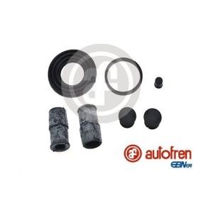 Acquista Kit di revisione della pinza freno da AUTOFREN SEINSA D4192 a buon mercato per soli 10,66 €