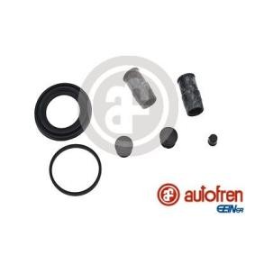 Acquista Kit di revisione della pinza freno da AUTOFREN SEINSA D4194 a buon mercato per soli 12,78 €