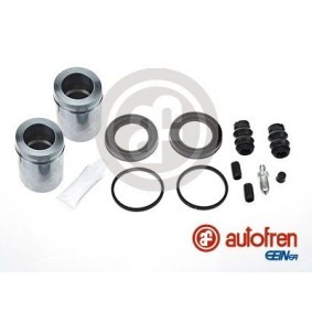 Acquista Kit di revisione della pinza freno da AUTOFREN SEINSA D42063C a buon mercato per soli 53,41 €