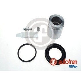 Acquista Kit di revisione della pinza freno da AUTOFREN SEINSA D42064C a buon mercato per soli 30,48 €
