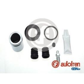 Acquista Kit di revisione della pinza freno da AUTOFREN SEINSA D42160C a buon mercato per soli 27,35 €