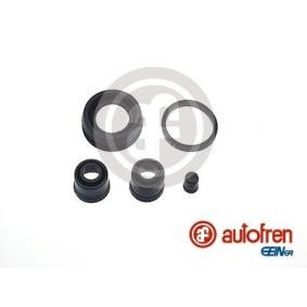 Acquista Kit di revisione della pinza freno da AUTOFREN SEINSA D4239 a buon mercato per soli 8,62 €