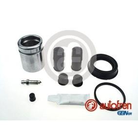 Acquista Kit di revisione della pinza freno da AUTOFREN SEINSA D42425C a buon mercato per soli 27,17 €