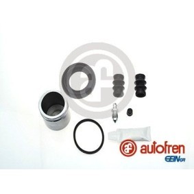Acquista Kit di revisione della pinza freno da AUTOFREN SEINSA D42471C a buon mercato per soli 21,78 €