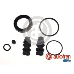 Acquista Kit di revisione della pinza freno da AUTOFREN SEINSA D42473 a buon mercato per soli 14,61 €