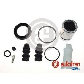 Acquista Kit di revisione della pinza freno da AUTOFREN SEINSA D42474C a buon mercato per soli 28,37 €
