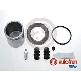 Acquista Kit di revisione della pinza freno da AUTOFREN SEINSA D42515C a buon mercato per soli 19,39 €