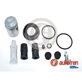 Acquista Kit di revisione della pinza freno da AUTOFREN SEINSA D42587C a buon mercato per soli 36,82 €