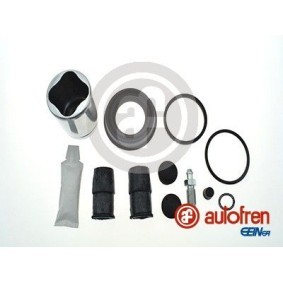Acquista Kit di revisione della pinza freno da AUTOFREN SEINSA D42588C a buon mercato per soli 22,62 €