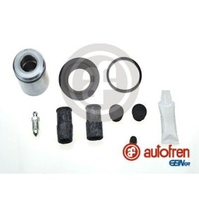 Acquista Kit di revisione della pinza freno da AUTOFREN SEINSA D42589C a buon mercato per soli 22,25 €