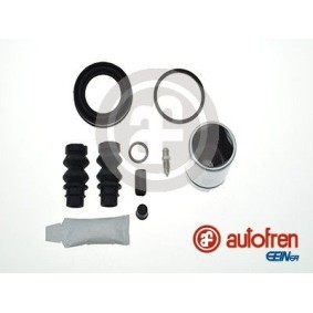 Acquista Kit di revisione della pinza freno da AUTOFREN SEINSA D42597C a buon mercato per soli 26,23 €
