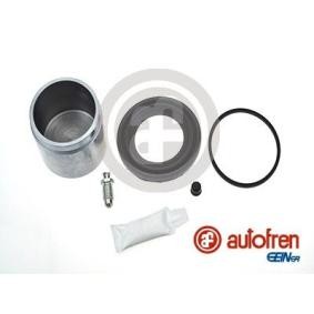 Bremssattel-Reparatursatz D42642C