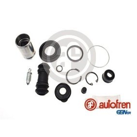 Acquista Kit di revisione della pinza freno da AUTOFREN SEINSA D42646C a buon mercato per soli 20,71 €