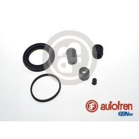 Bremssattel-Reparatursatz D4269