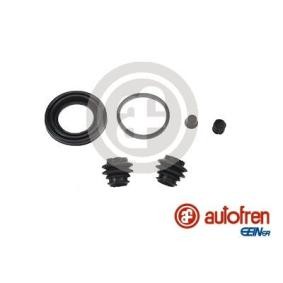Acquista Kit di revisione della pinza freno da AUTOFREN SEINSA D42720 a buon mercato per soli 5,57 €