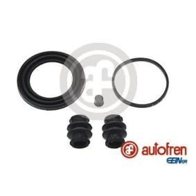 Bremssattel-Reparatursatz D42736
