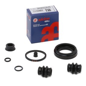 Acquista Kit di revisione della pinza freno da AUTOFREN SEINSA D42764 a buon mercato per soli 13,14 €