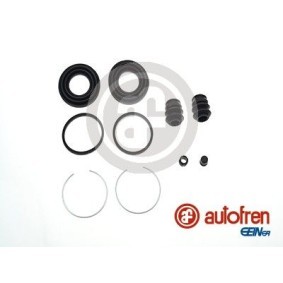Acquista Kit di revisione della pinza freno da AUTOFREN SEINSA D4296 a buon mercato per soli 13,82 €
