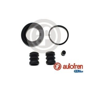 Acquista Kit di revisione della pinza freno da AUTOFREN SEINSA D4329 a buon mercato per soli 7,32 €