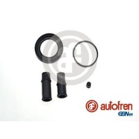 Acquista Kit di revisione della pinza freno da AUTOFREN SEINSA D4330 a buon mercato per soli 13,68 €