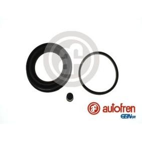 Bremssattel-Reparatursatz D4338