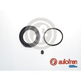 Acquista Kit di revisione della pinza freno da AUTOFREN SEINSA D4359 a buon mercato per soli 5,91 €