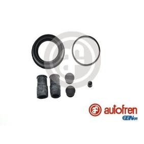 Acquista Kit di revisione della pinza freno da AUTOFREN SEINSA D4365 a buon mercato per soli 19,29 €