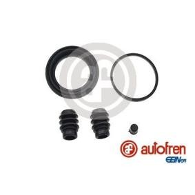 Acquista Kit di revisione della pinza freno da AUTOFREN SEINSA D4402 a buon mercato per soli 8,08 €