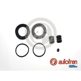 Bremssattel-Reparatursatz D4440