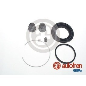 Bremssattel-Reparatursatz D4506