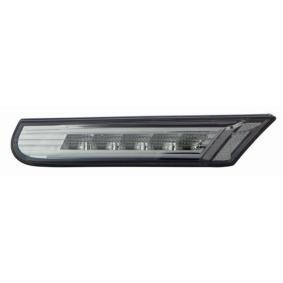 Blinkleuchtensatz D48-1401P-AE-VS