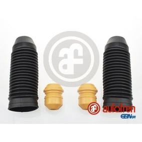 Staubschutzsatz, Stoßdämpfer D5032 von AUTOFREN SEINSA günstig für 25,38 € online kaufen
