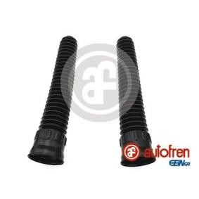 Staubschutzsatz, Stoßdämpfer D5035 von AUTOFREN SEINSA günstig für 14,98 € online kaufen