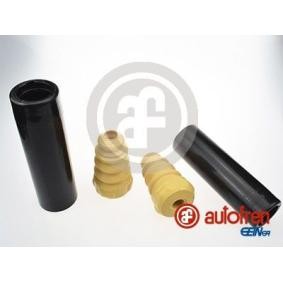 Staubschutzsatz, Stoßdämpfer D5062 von AUTOFREN SEINSA günstig für 39,25 € online kaufen