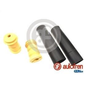 Staubschutzsatz, Stoßdämpfer D5063 von AUTOFREN SEINSA günstig für 22,03 € online kaufen