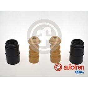 Staubschutzsatz, Stoßdämpfer D5068 von AUTOFREN SEINSA günstig für 24,06 € online kaufen