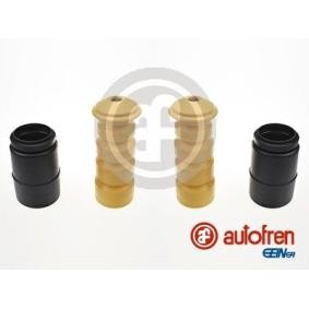 Staubschutzsatz, Stoßdämpfer D5069 von AUTOFREN SEINSA günstig für 22,05 € online kaufen