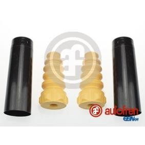 Staubschutzsatz, Stoßdämpfer D5090 von AUTOFREN SEINSA günstig für 26,47 € online kaufen