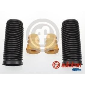 Staubschutzsatz, Stoßdämpfer D5093 von AUTOFREN SEINSA günstig für 24,73 € online kaufen