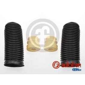 Staubschutzsatz, Stoßdämpfer D5114 von AUTOFREN SEINSA günstig für 20,56 € online kaufen