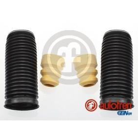 Staubschutzsatz, Stoßdämpfer D5115 von AUTOFREN SEINSA günstig für 38,28 € online kaufen