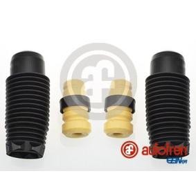 Staubschutzsatz, Stoßdämpfer D5123 von AUTOFREN SEINSA günstig für 49,28 € online kaufen