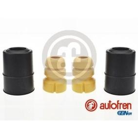 Staubschutzsatz, Stoßdämpfer D5127 von AUTOFREN SEINSA günstig für 30,43 € online kaufen