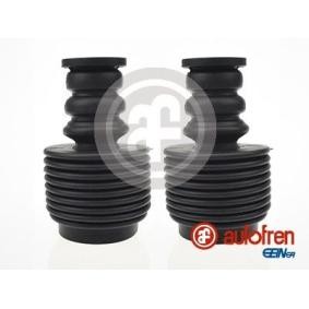 Staubschutzsatz, Stoßdämpfer D5144 von AUTOFREN SEINSA günstig für 33,49 € online kaufen