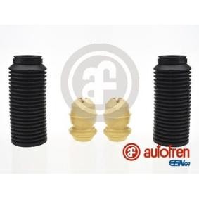 Staubschutzsatz, Stoßdämpfer D5153 von AUTOFREN SEINSA günstig für 34,83 € online kaufen