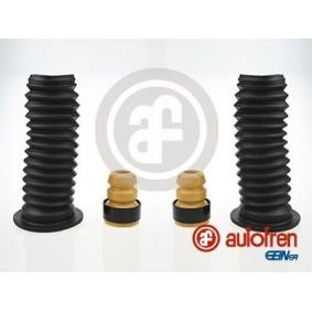 Staubschutzsatz, Stoßdämpfer D5155 von AUTOFREN SEINSA günstig für 55,85 € online kaufen